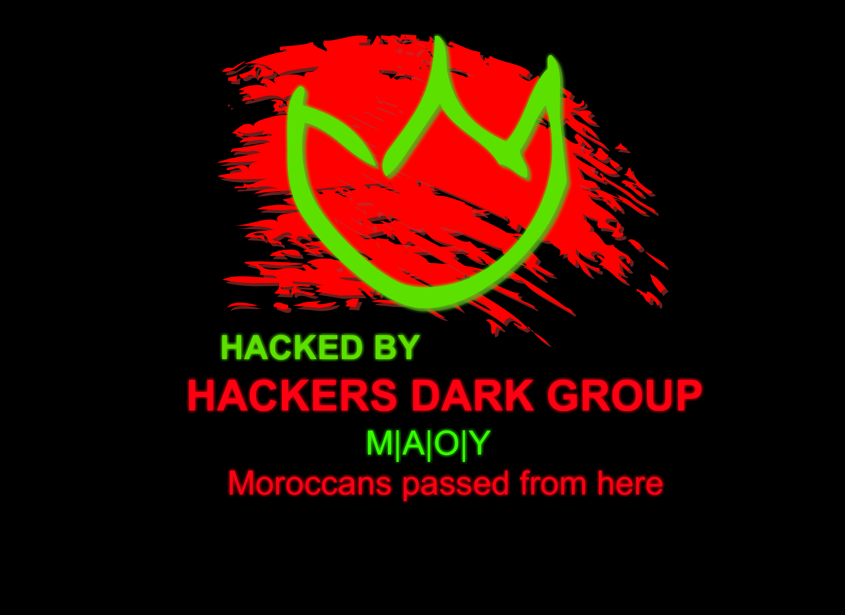 Moroccan_Hackers_Team.gif - 262.97 KB